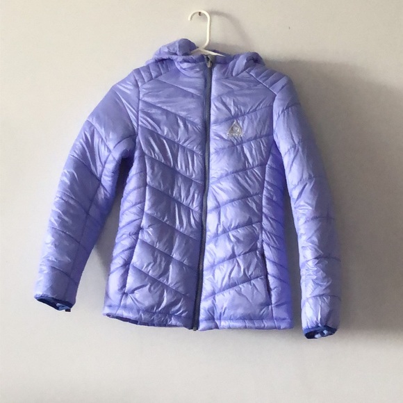 GERRY | NEW Women’s 2 in 1 Jacket Coat! - Picture 6 of 9